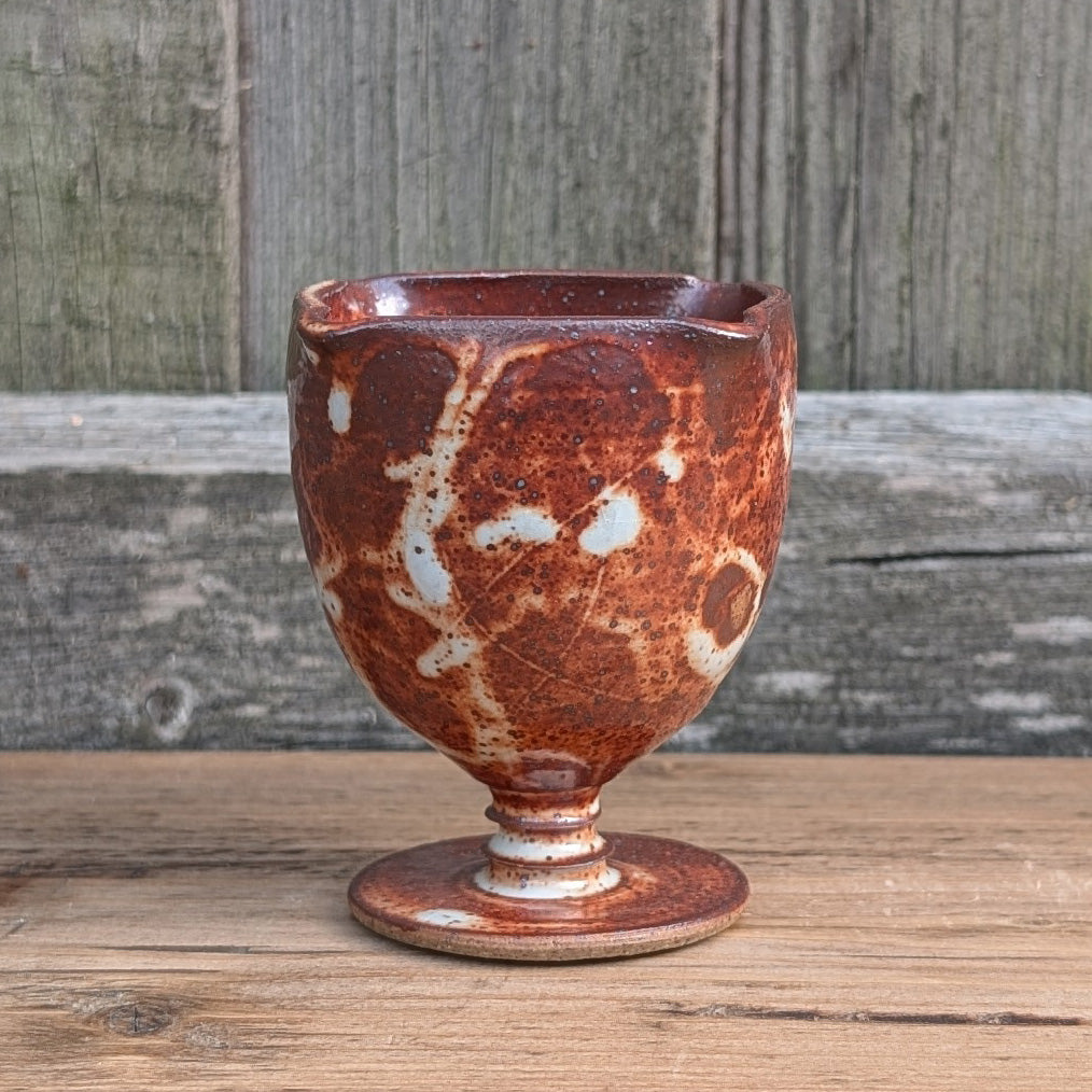 Goblet - Shino