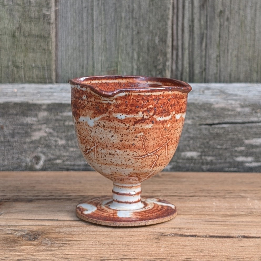 Goblet - Shino