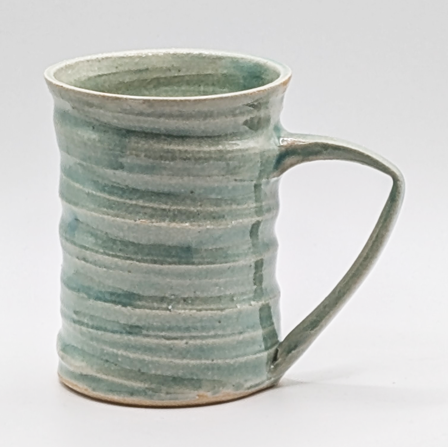 Medium Mug