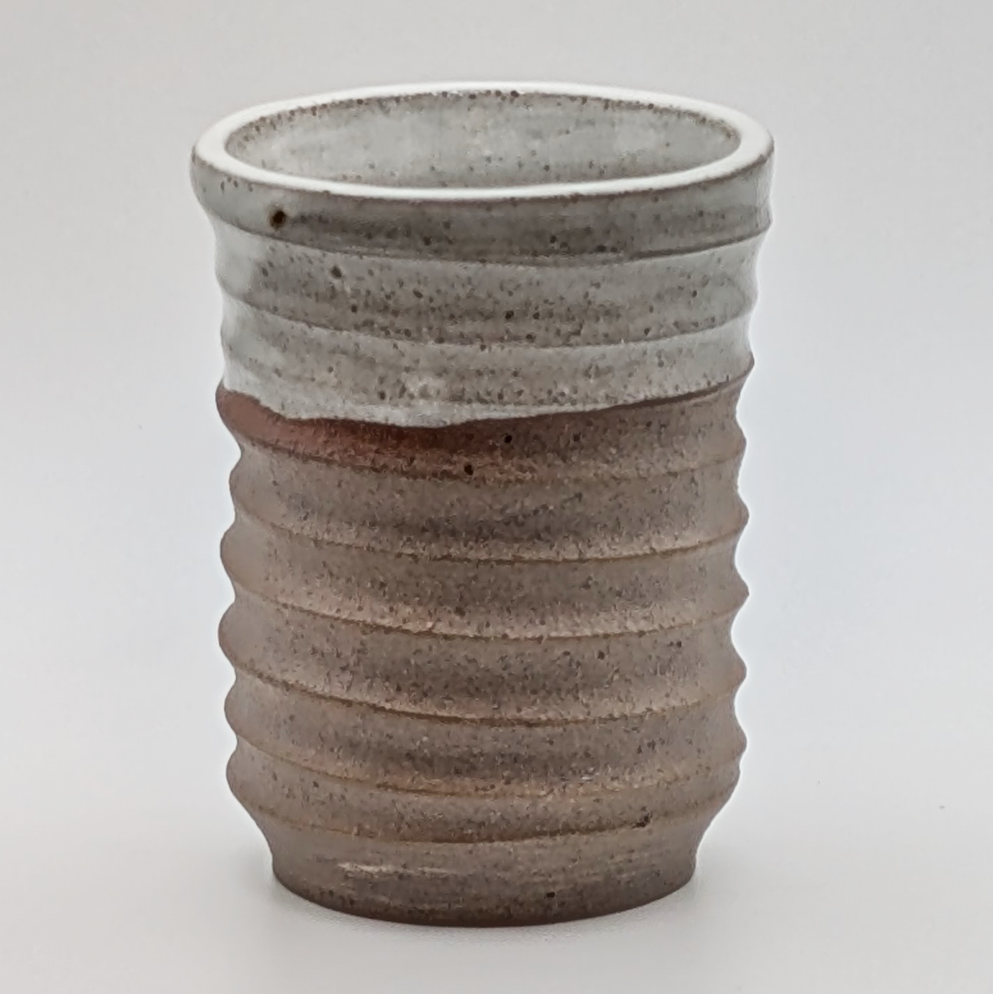 Medium Yunomi