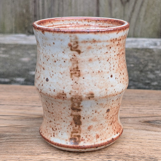 Medium Yunomi - Shino