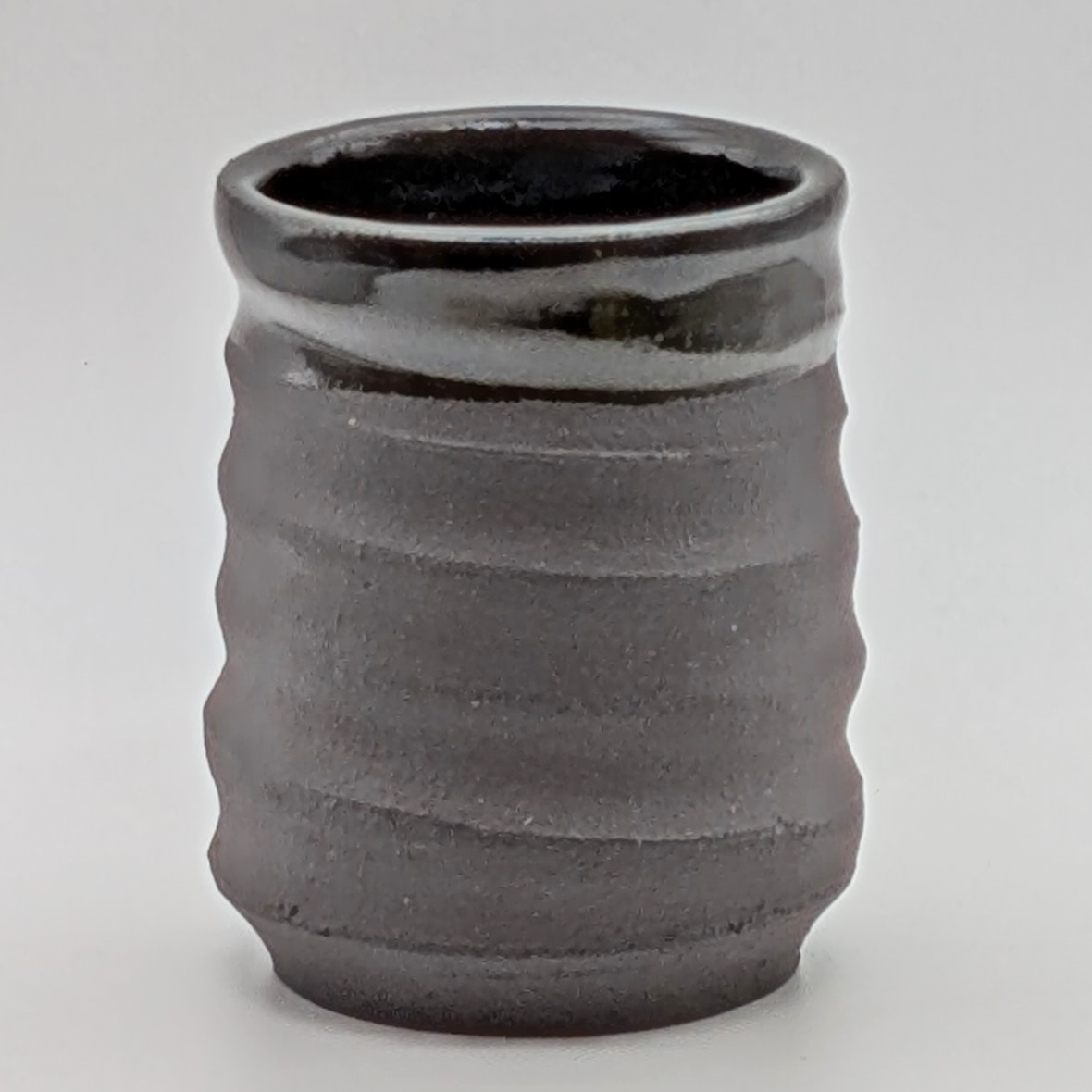 Small Yunomi