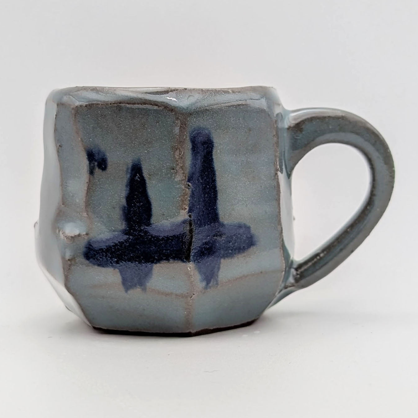 Small Mug