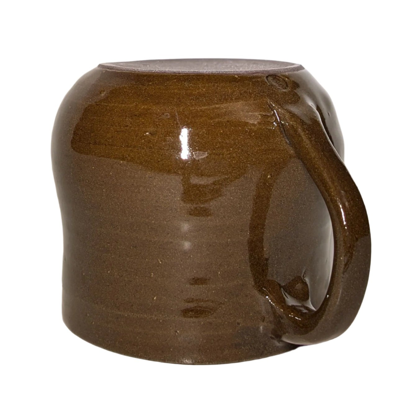 Large Mug