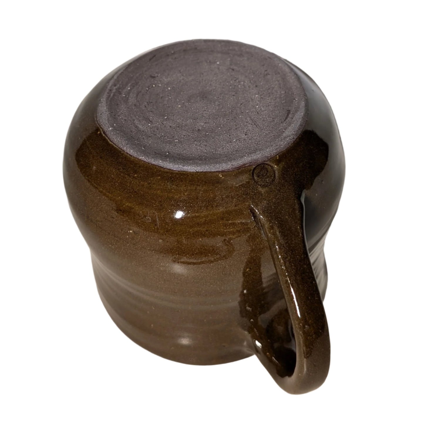 Large Mug