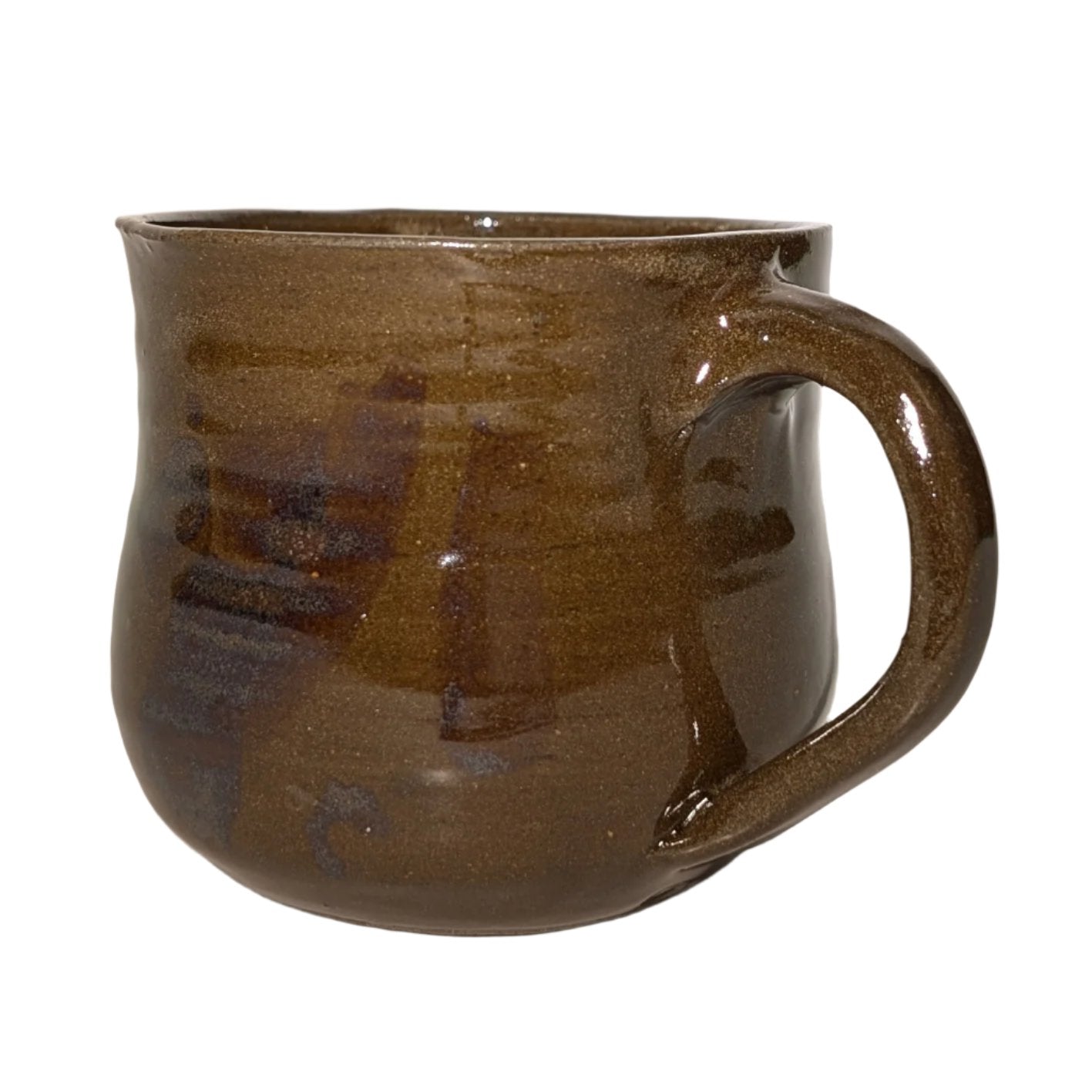 Large Mug