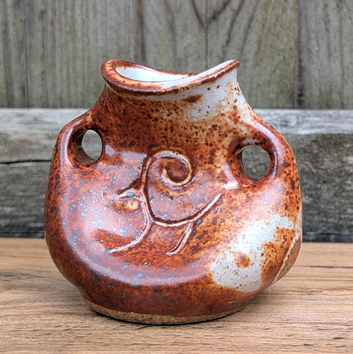Vases and Pitchers – Zaynub Murad