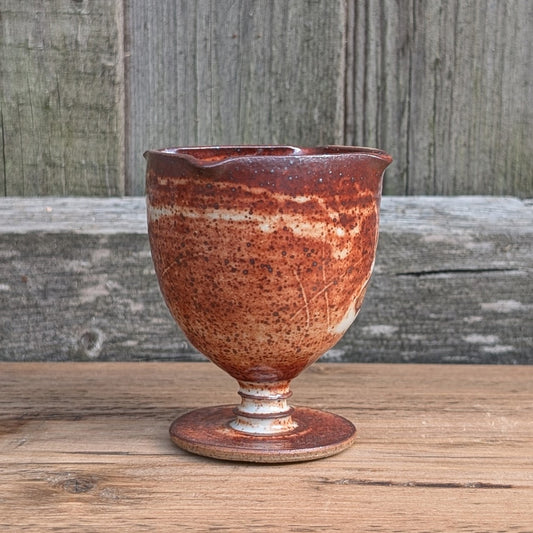 Goblet - Shino