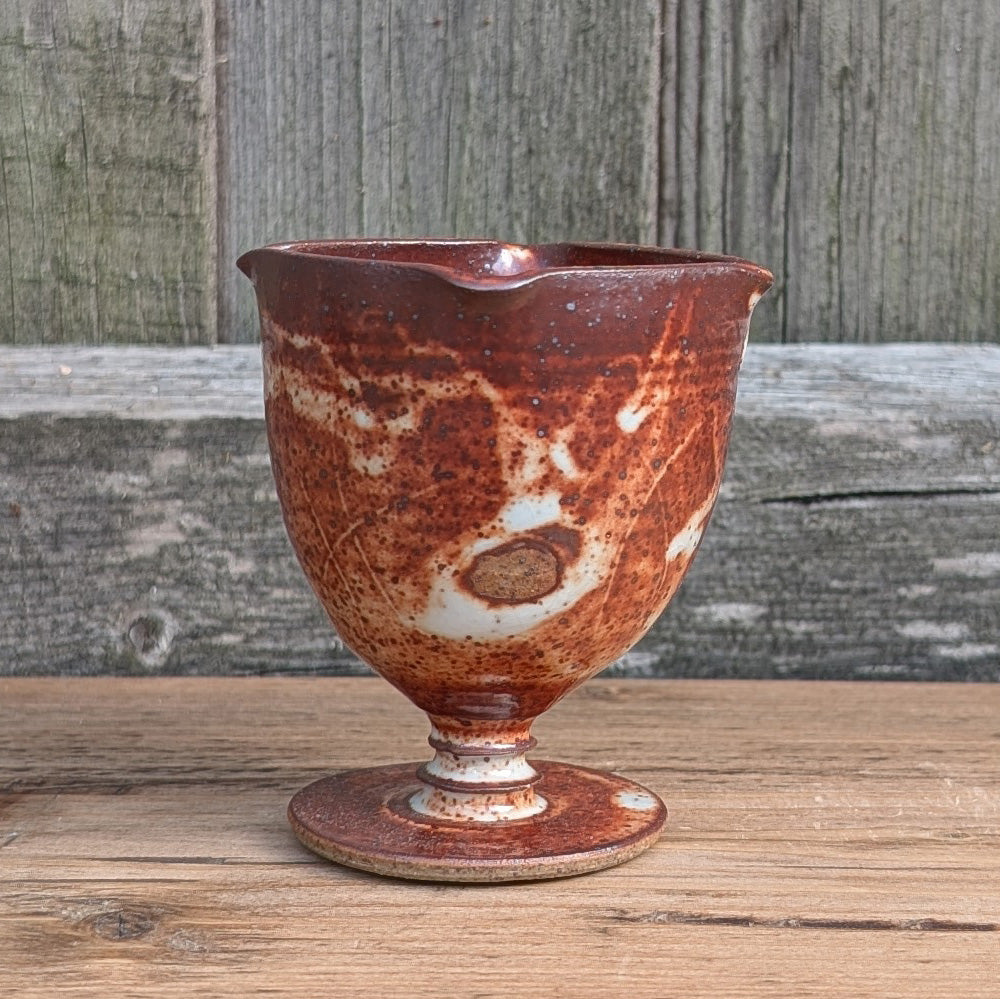 Goblet - Shino