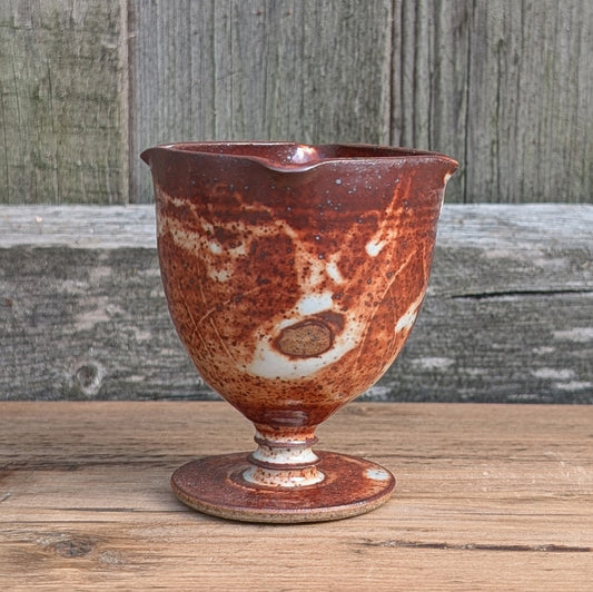 Goblet - Shino