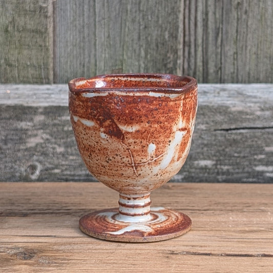 Goblet - Shino