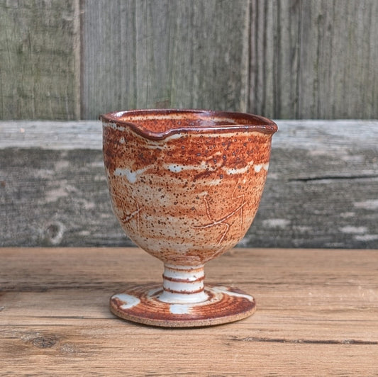 Goblet - Shino