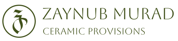 Zaynub Murad