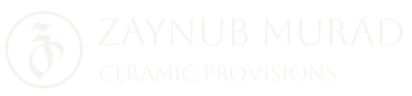 Zaynub Murad