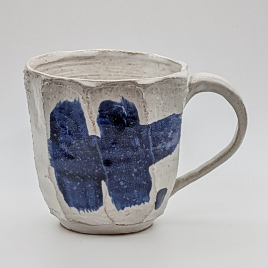 Large Mug