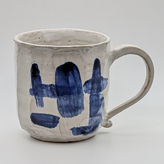 Large Mug