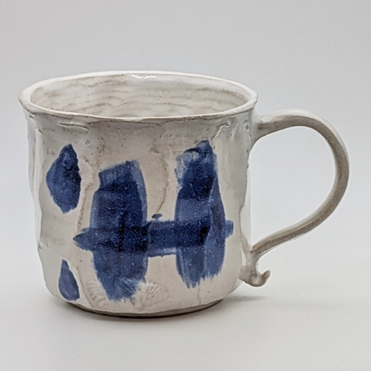 Large Mug