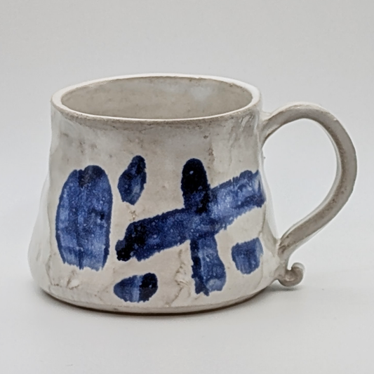 Large Mug