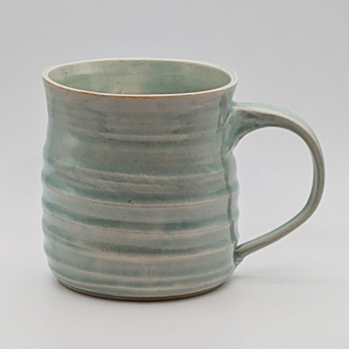 Large Mug