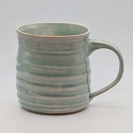 Large Mug