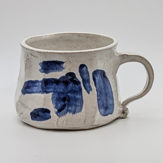 Large Mug