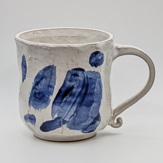 Large Mug