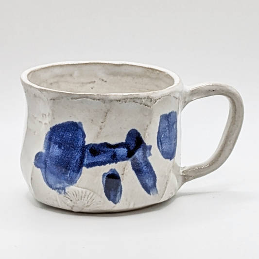 Medium Mug