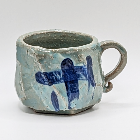 Medium Mug