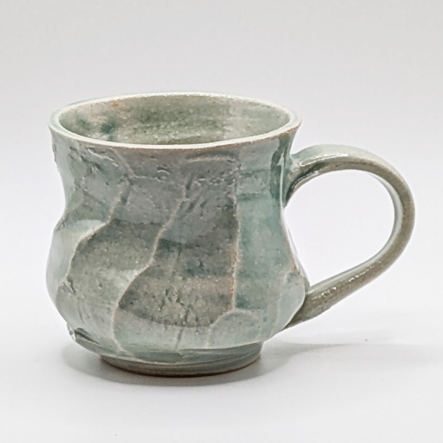 Medium Mug