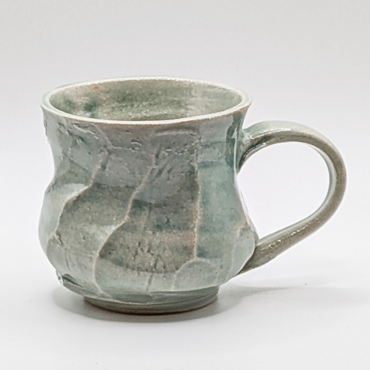 Medium Mug