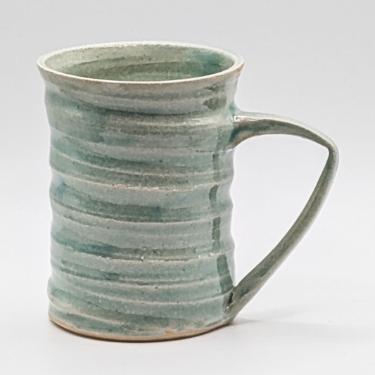 Medium Mug