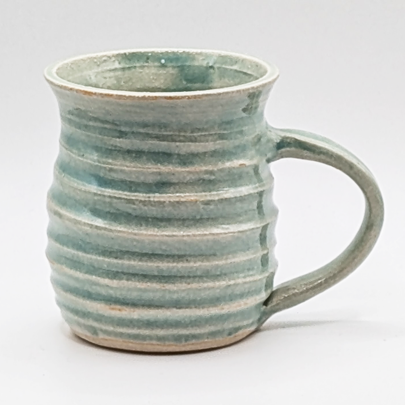 Medium Mug