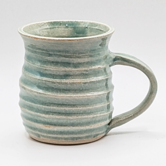 Medium Mug