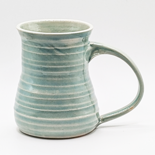 Medium Mug