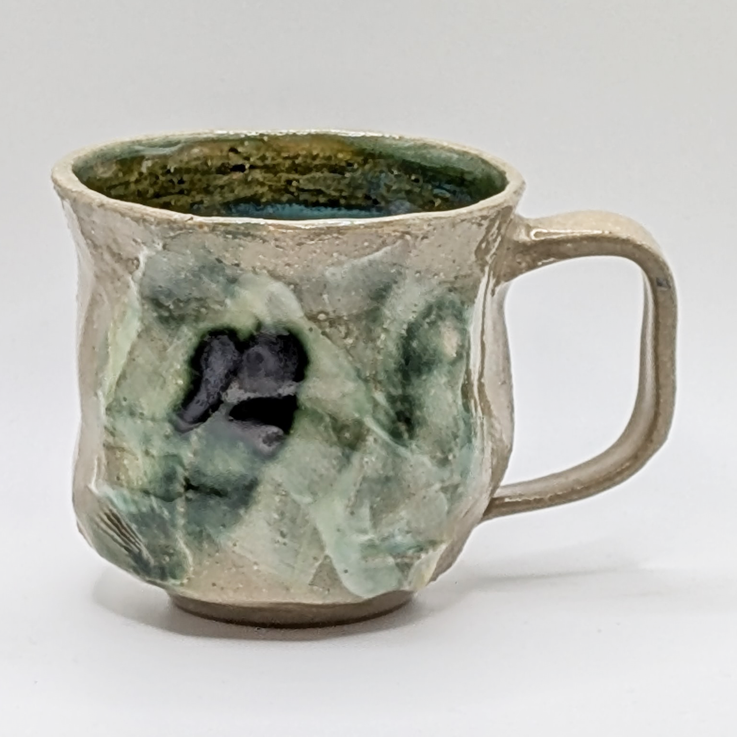 Medium Mug