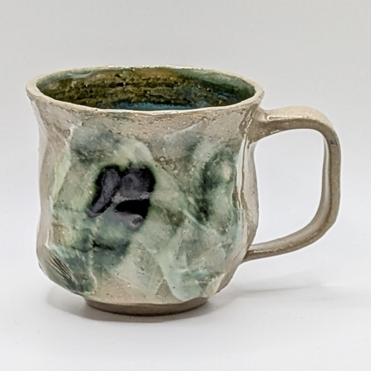 Medium Mug