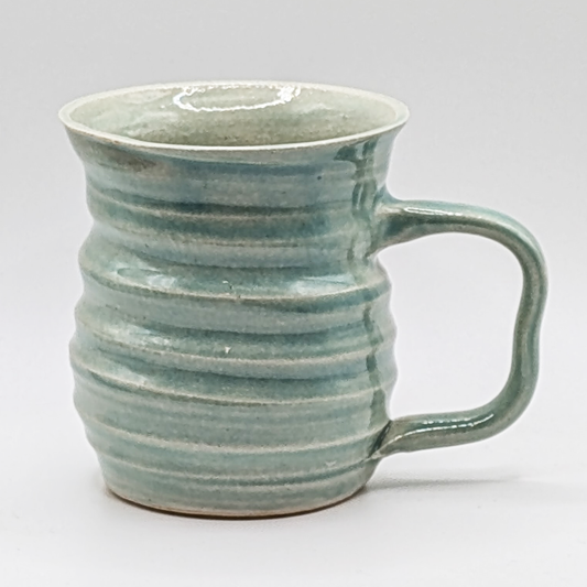 Medium Mug