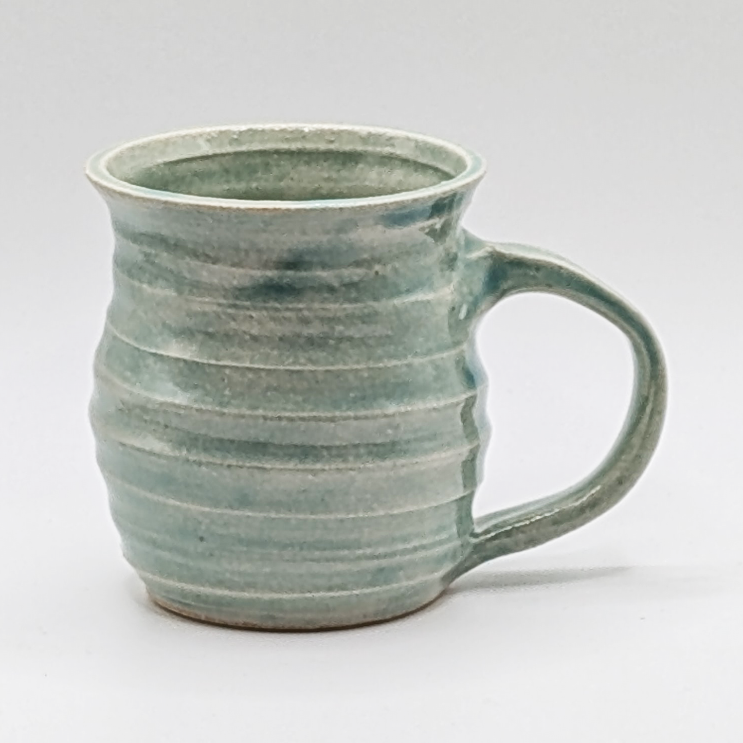 Medium Mug
