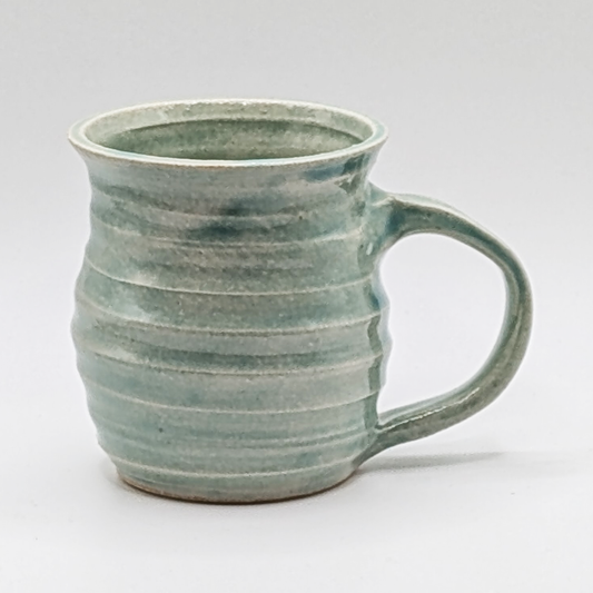 Medium Mug