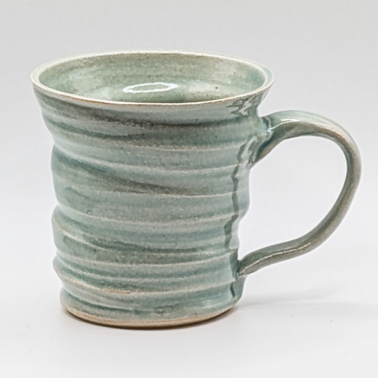 Medium Mug