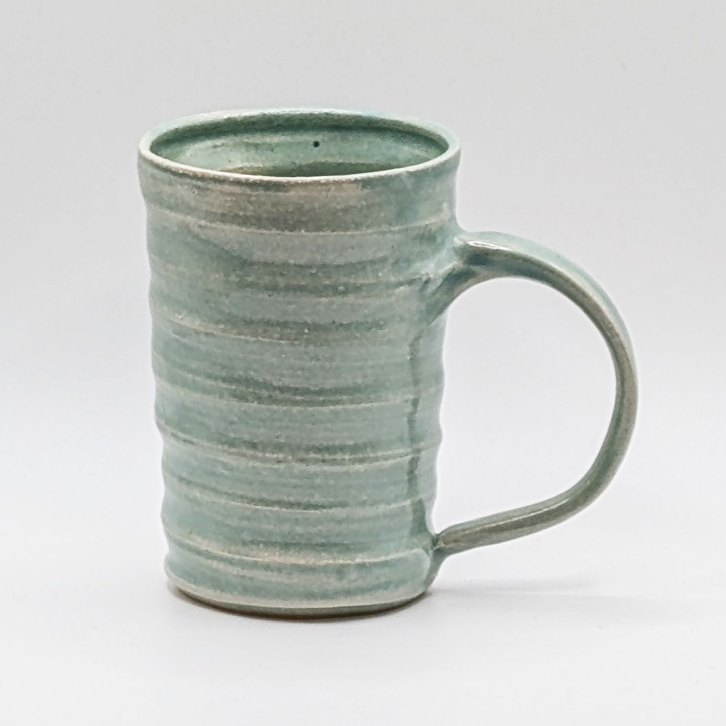 Medium Mug