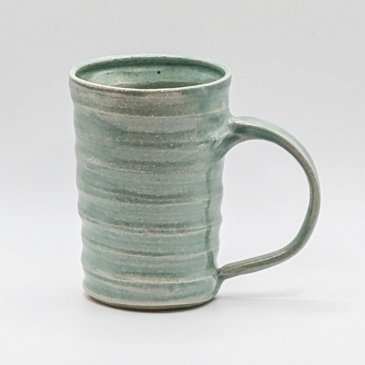 Medium Mug