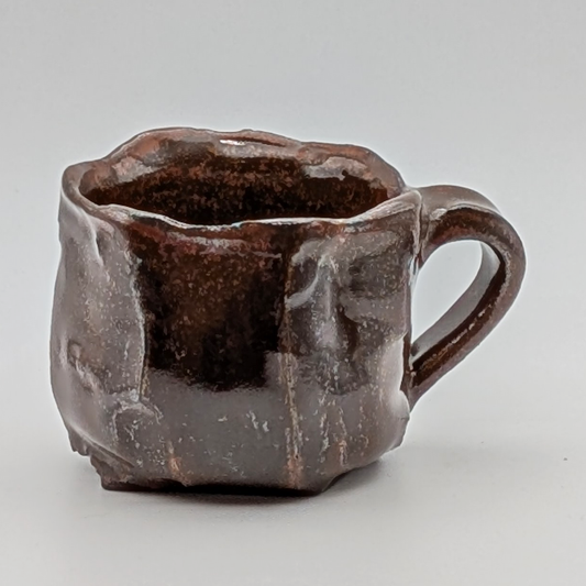 Small Mug