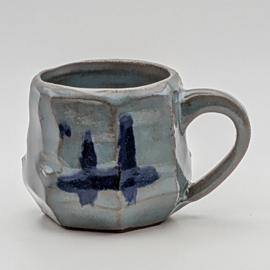 Small Mug