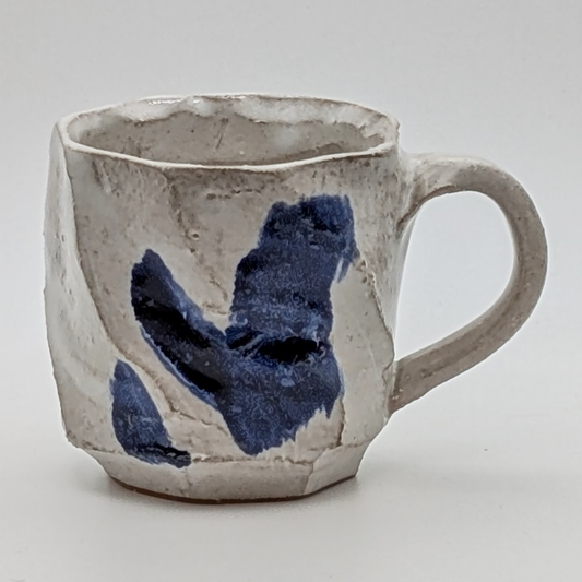 Small Mug