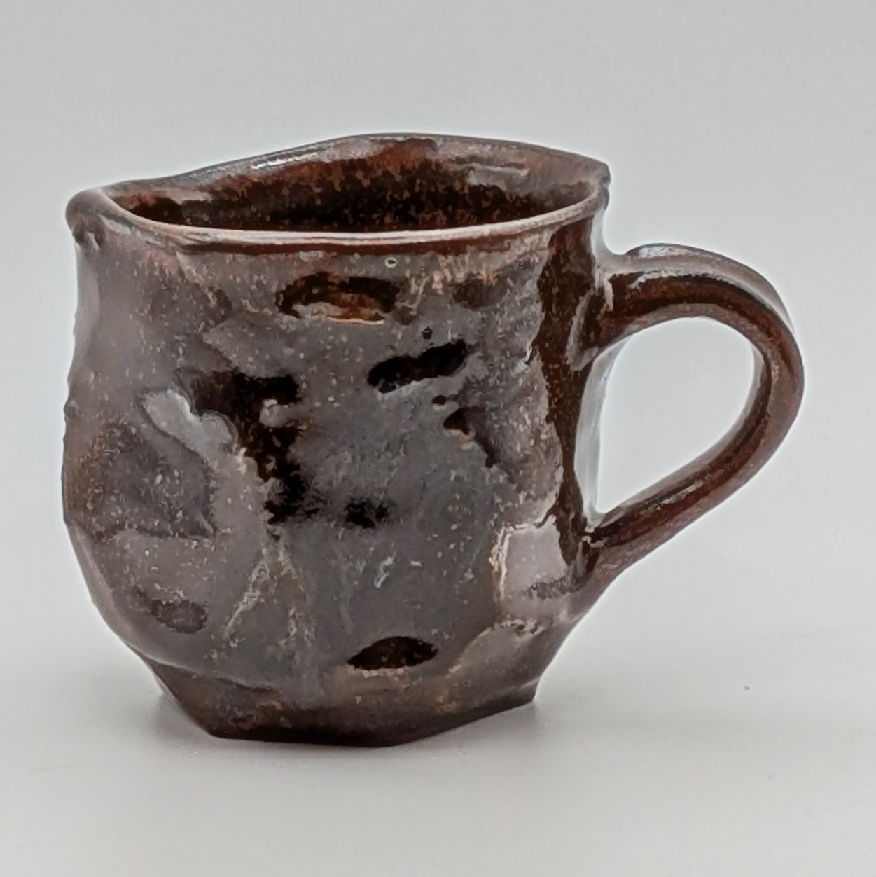 Small Mug