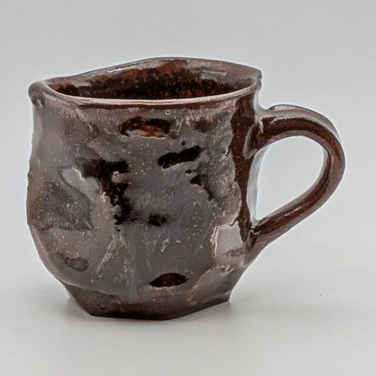 Small Mug