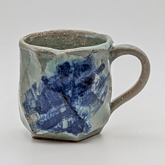 Small Mug