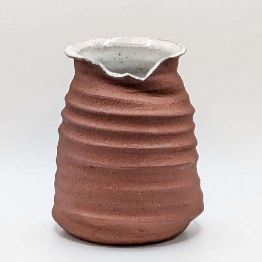 Seconds: Vase