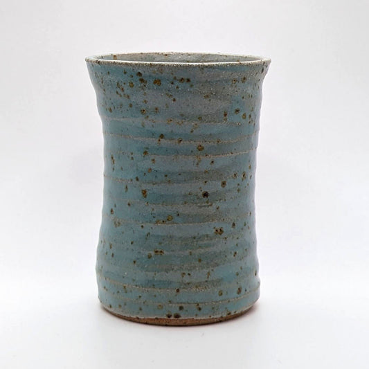 Medium Yunomi